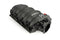 Pontiac GTO FAST LSXR 102mm Intake Manifold
