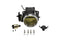 FAST GM LS1 Big Mouth LT 92mm Throttle Body