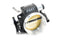 FAST GM LS1 Big Mouth LT 92mm Throttle Body