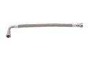 Pontiac GTO Russell Stainless Steel Braided Fuel Line