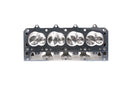 Frankenstein M311 273cc KS3 Cylinder Heads (Pair)