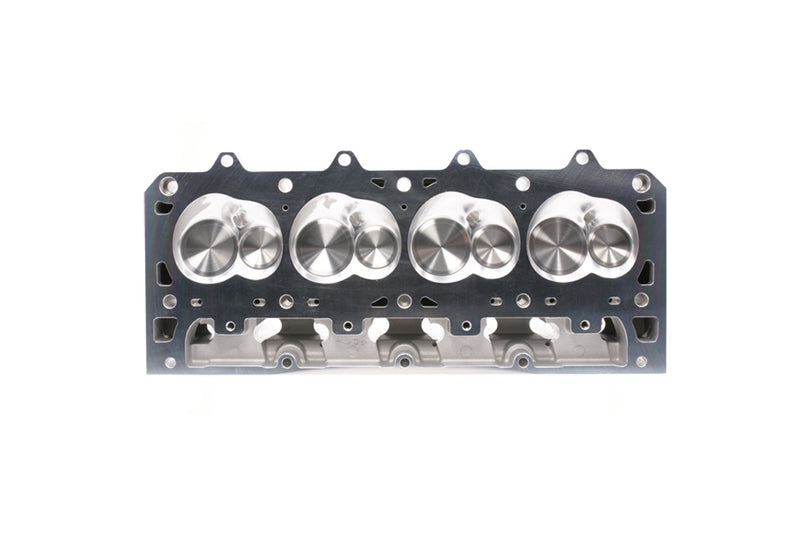 Frankenstein M311 273cc KS3 Cylinder Heads (Pair)