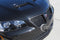 It's Back! Pontiac G8 Carbon Fiber Grille