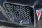 It's Back! Pontiac G8 Carbon Fiber Grille