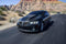 Pontiac G8 Carbon Fiber Cowl Hood