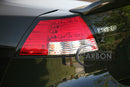 Pontiac G8 LED Taillights