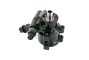 Power Steering Pump GM Type II