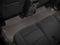 Cadillac XT6 2020 - 2021 WeatherTech Floor Liner