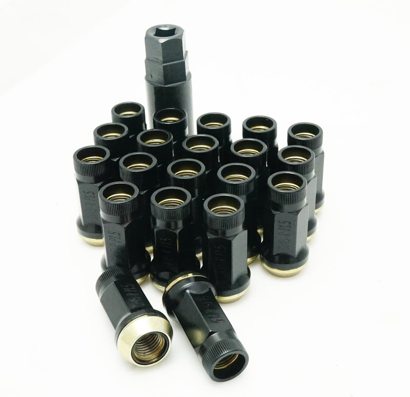 SR45R Lug Lug with Rotating Floating Seat