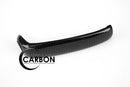 GTO Carbon Fiber Hand Brake with Button