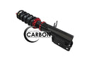 Best Coilovers For GTO