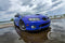 gto front splitter