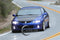 HIDs for your GTO, G8 or Trailblazer SS