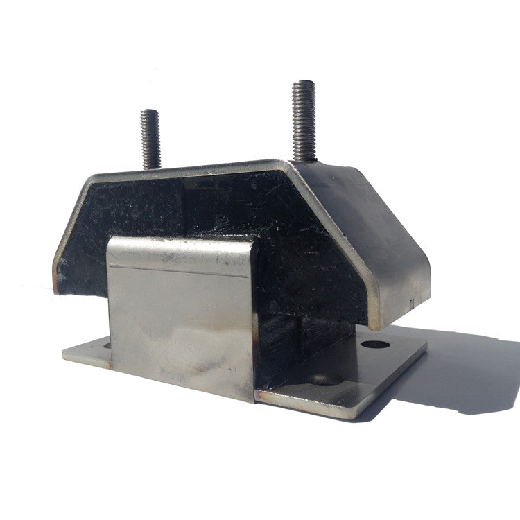 Pontiac GTO 2004-2006 Hinson Urethane Transmission Mount (Manual M6)