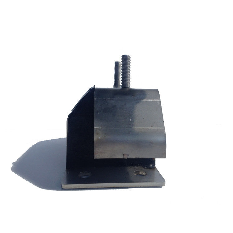 Pontiac GTO 2004-2006 Hinson Urethane Transmission Mount (Manual M6)