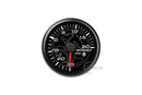 Gauges for Holden Type Pod