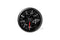 Gauges for Holden Type Pod