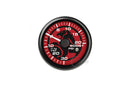 Gauges for Holden Type Pod