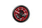 Holden Type 52mm Gauges