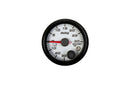 Holley Analog Sytle Gauges