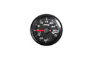 Holley Analog Sytle Gauges