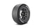 Hoosier D.O.T. Drag Radial 2 Tire