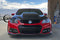 The First Chevy SS Carbon Fiber Cowl Hood