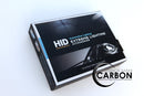 HIDs for your GTO, G8 or Trailblazer SS