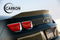 Camaro 5th Gen Carbon Fiber Spoiler