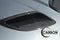 GTO Carbon Fiber Hood Scoops - DEPOSIT ONLY