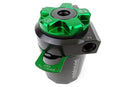 Improved Racing CCS Oil Catch Can Launch Edition Configurator