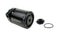 Improved Racing CCS Oil Catch Can Launch Edition Configurator