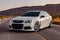 Chevy SS King Ultra Low SSSL Lowering Springs