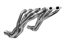 Cadillac CTS-V (3rd Gen 2016-2019) Kooks Stainless Steel 2in x 3in Long Tube Headers - FREE SHIPPING FREE SHIPPING + Plus $75 Gift Card