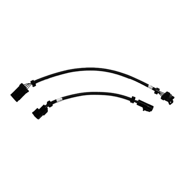 MEVIS② Kooks 02 Extenders – Maverick Man Carbon