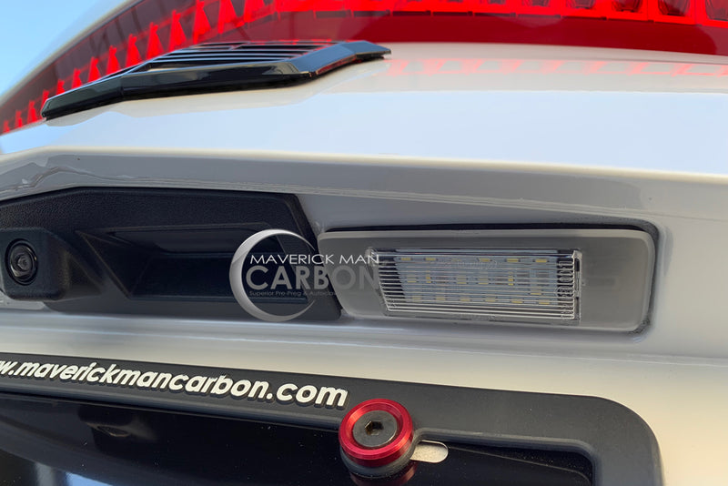 2011 silverado license plate light bulb top 2011 silverado license plate light bulb top