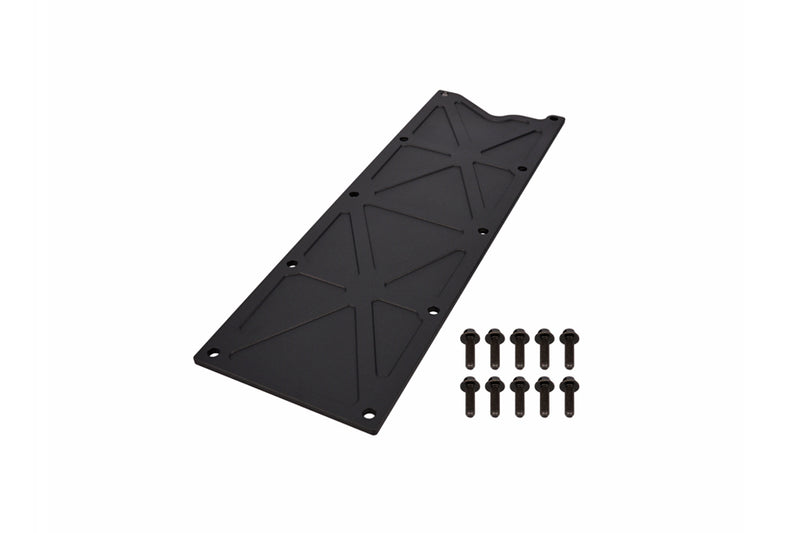 LS1 Engine Valley Cover