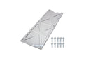 LS1 Engine Valley Cover