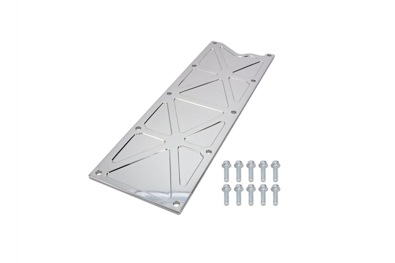 LS1 Engine Valley Cover