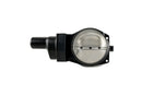 LS Billet Electronic Throttle Body 102MM