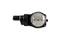 LS Billet Electronic Throttle Body 102MM