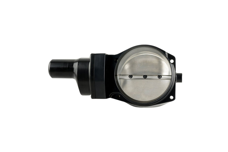 LS Billet Electronic Throttle Body 102MM