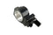 LS Billet Electronic Throttle Body 102MM