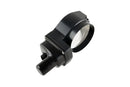 LS Billet Electronic Throttle Body 102MM