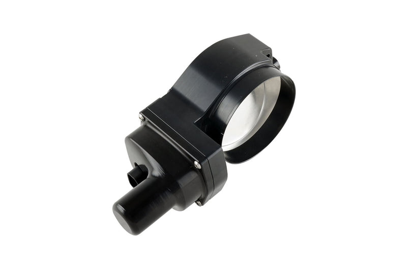 LS Billet Electronic Throttle Body 102MM