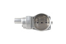 LS Billet Electronic Throttle Body 102MM