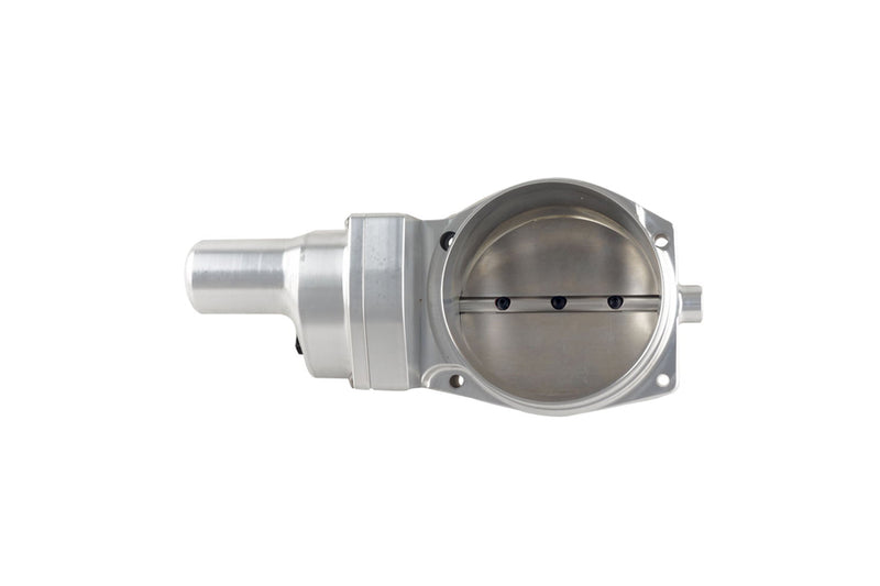 LS Billet Electronic Throttle Body 102MM