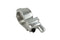 LS Billet Electronic Throttle Body 102MM