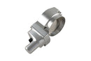 LS Billet Electronic Throttle Body 102MM