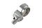 LS Billet Electronic Throttle Body 102MM